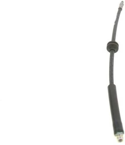 BOSCH stabdžių žarna Fiat Panda Ii hečbekui (169) 1987481172 7091549
