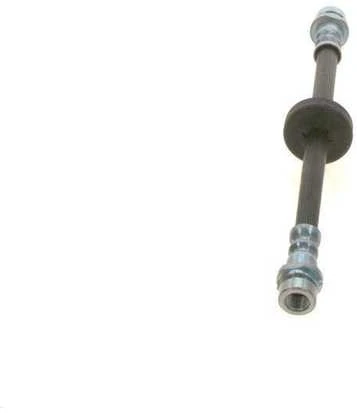Bosch Stabdžių Žarna Ford Focus I Mondeo Stabdžių Žarna 1357100 1357101 1357102 1357103