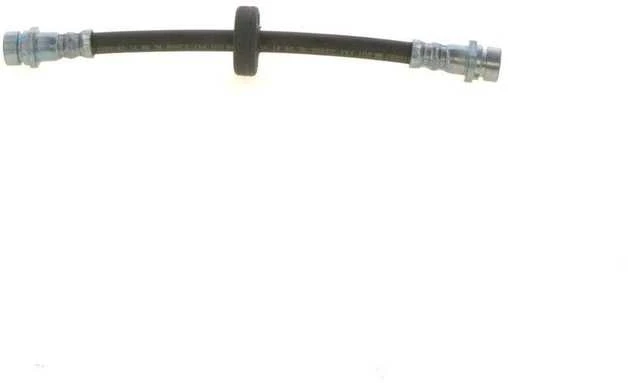 Bosch Stabdžių Žarna Ford Focus I Mondeo Stabdžių Žarna 1357100 1357101 1357102 1357103