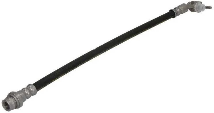 Bosch Stabdžių Žarna FORD GALAXY II SMAX VOLVO S60 S80 V60 V70 XC60 XC70 30765461 31267733 31267734