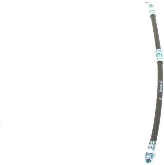 Bosch Stabdžių Žarna Ford Probe Mazda 323 626 MX3 MX6 B6T21171 B6T21172