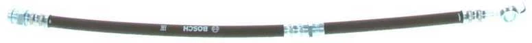 Bosch Stabdžių Žarna Ford Probe Mazda 323 626 MX3 MX6 B6T21171 B6T21172