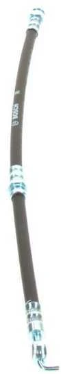 Bosch Stabdžių Žarna Ford Probe Mazda 323 626 MX3 MX6 B6T21171 B6T21172