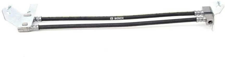 BOSCH stabdžių žarna "Ford Transit" 1987481808 1534237