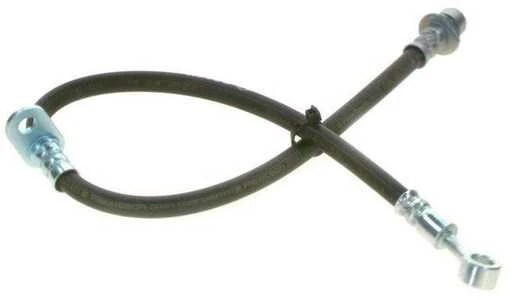 Bosch Honda Civic Viii Sedano Stabdžių Žarna HONDA Civic VIII FD FA 51713S04A1 51713S04A2 51713S04A3