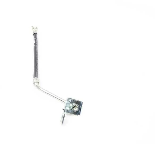 Bosch Stabdžių Žarna Hyundai Santa Fé Ii Kia Sorento Ii 2.2 Crdi 2.4 Cvvt 9770506300 9770506301 9770506302