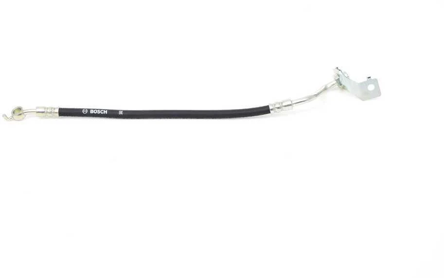 Bosch Stabdžių Žarna Hyundai Santa Fé Ii Kia Sorento Ii 2.2 Crdi 2.4 Cvvt 9770506300 9770506301 9770506302