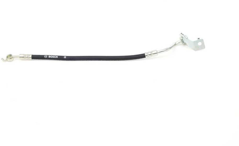 Bosch Stabdžių Žarna Hyundai Santa Fé Ii Kia Sorento Ii 2.2 Crdi 2.4 Cvvt 9770506300 9770506301 9770506302