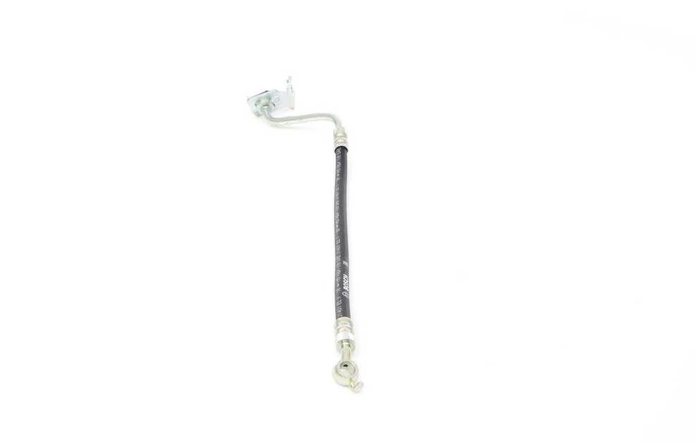 Bosch Stabdžių Žarna Hyundai Santa Fé Ii Kia Sorento Ii 2.2 Crdi 2.4 Cvvt 9770506300 9770506301 9770506302