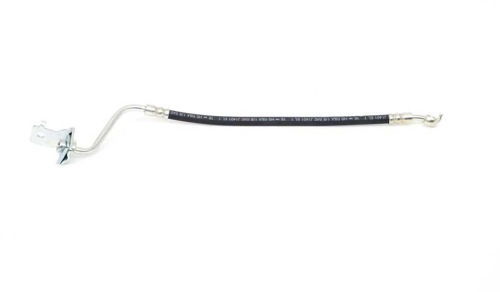 Bosch Stabdžių Žarna Hyundai Santa Fé Ii Kia Sorento Ii 2.2 Crdi 2.4 Cvvt 9770506300 9770506301 9770506302