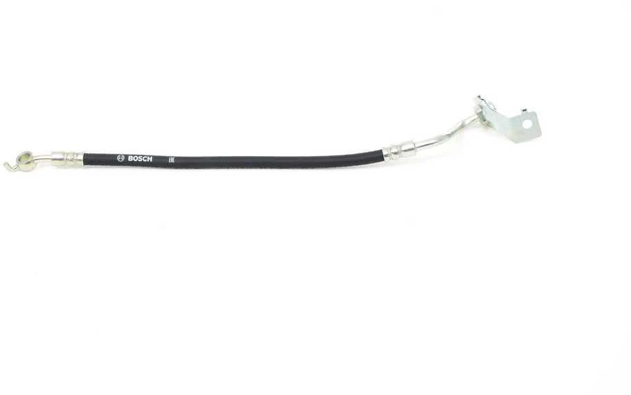 Bosch Stabdžių Žarna Hyundai Santa Fé Ii Kia Sorento Ii 2.2 Crdi 2.4 Cvvt 9770506300 9770506301 9770506302