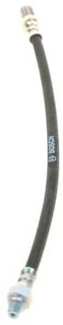 BOSCH stabdžių žarna "Iveco Daily" 1987481510 500327230