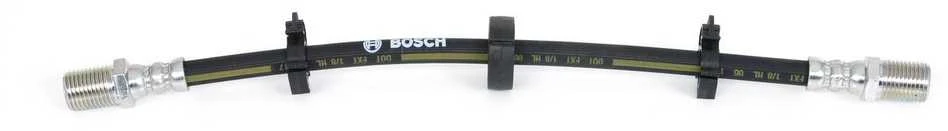 BOSCH stabdžių žarna "Iveco Daily" 1987481849 504265500