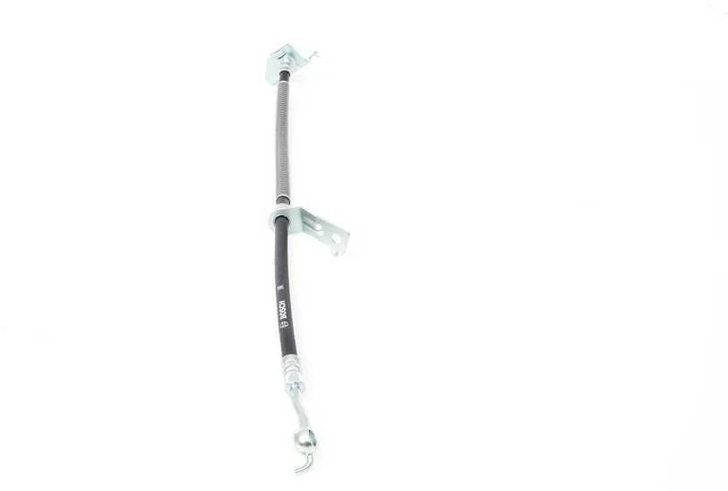 BOSCH stabdžių žarna Kia Venga 1987481868 587321P000