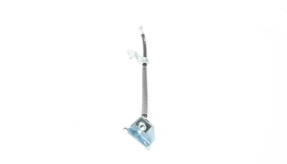 BOSCH stabdžių žarna Kia Venga 1987481868 587321P000