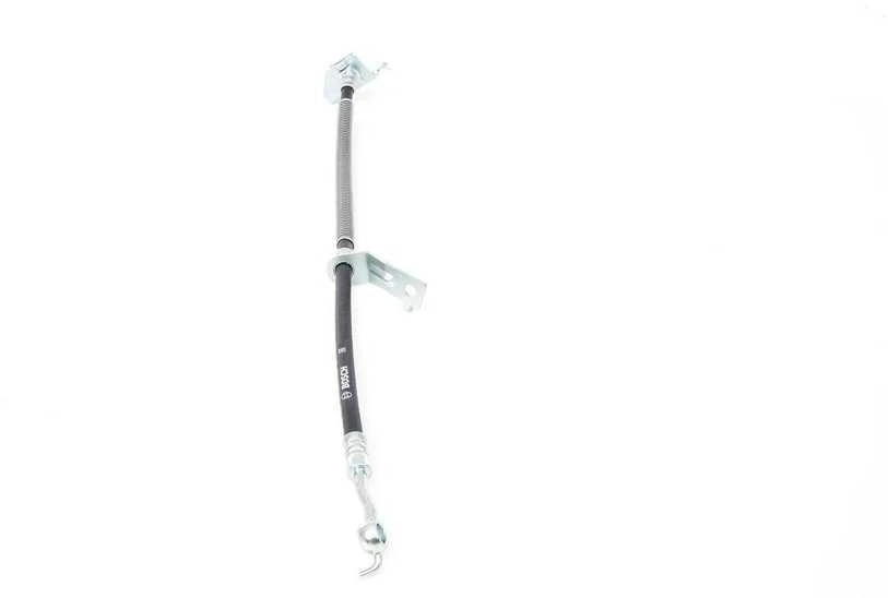 BOSCH stabdžių žarna Kia Venga 1987481868 587321P000
