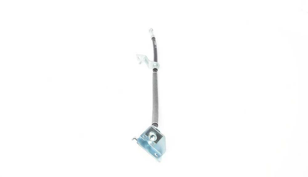 BOSCH stabdžių žarna Kia Venga 1987481868 587321P000