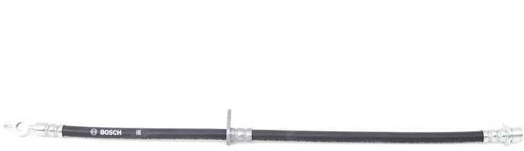 Bosch Stabdžių Žarna Lexus Es Gs Gsv40 Gsv40 277hp 3456cc 0446556020 0446556030