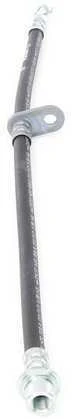 Bosch Stabdžių Žarna Lexus Es Gs Gsv40 Gsv40 277hp 3456cc 0446556020 0446556030