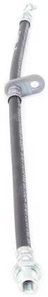 Bosch Stabdžių Žarna Lexus Es Gs Gsv40 Gsv40 277hp 3456cc 0446556020 0446556030