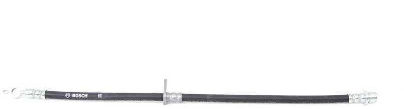 Bosch Stabdžių Žarna Lexus Es Gs Gsv40 Gsv40 277hp 3456cc 0446556020 0446556030