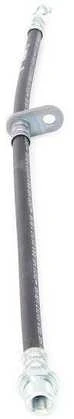 Bosch Stabdžių Žarna Lexus Es Gs Gsv40 Gsv40 277hp 3456cc 0446556020 0446556030