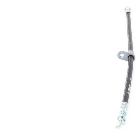 Bosch Stabdžių Žarna Lexus Es Gs Gsv40 Gsv40 277hp 3456cc 0446556020 0446556030