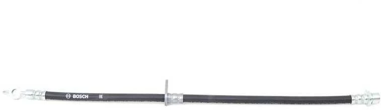 Bosch Stabdžių Žarna Lexus Es Gs Gsv40 Gsv40 277hp 3456cc 0446556020 0446556030