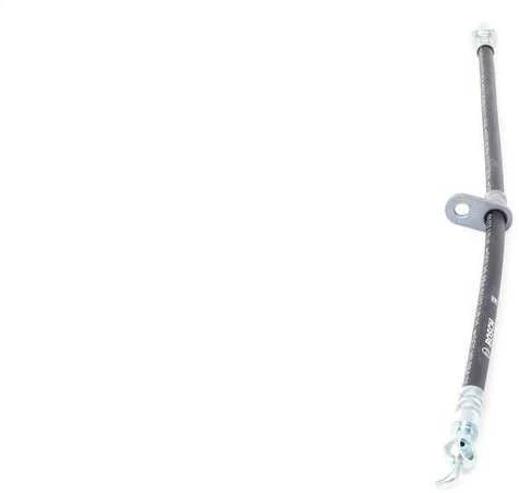 Bosch Stabdžių Žarna Lexus Es Gs Gsv40 Gsv40 277hp 3456cc 0446556020 0446556030