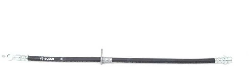 Bosch Stabdžių Žarna Lexus Es Gs Gsv40 Gsv40 277hp 3456cc 0446556020 0446556030