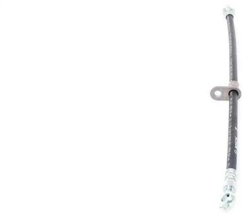 Bosch Stabdžių Žarna LEXUS ES TOYOTA CAMRY RAV 4 III Stabdžių Žarna 04465 35220 04465 35220