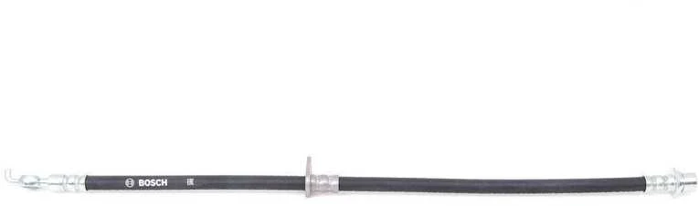 Bosch Stabdžių Žarna LEXUS ES TOYOTA CAMRY RAV 4 III Stabdžių Žarna 04465 35220 04465 35220