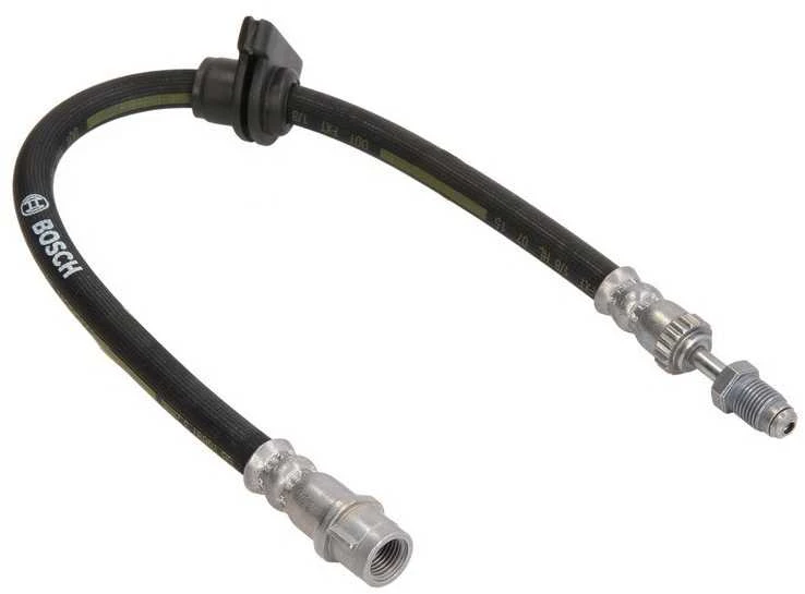 Bosch Stabdžių Žarna Mini F55 F56 F57 Cooper S JCW One D SD 34116755963 34116755964 34116755965