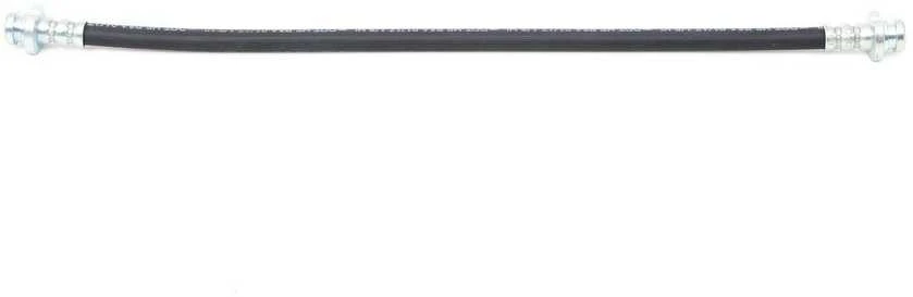 Bosch Nissan Navara Stabdžių Žarna Np300 D40 2 5 Dci 3 0 Dci 2488 2993 Ccm