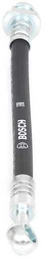 BOSCH stabdžių žarna Nissan Patrol 1987481833 462101Y70A