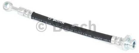BOSCH stabdžių žarna Nissan Patrol 1987481833 462101Y70A