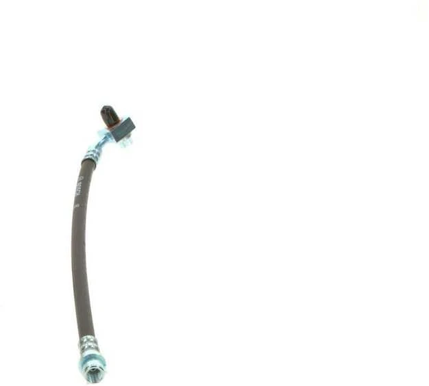 Bosch Stabdžių Žarna OPEL ASTRA K Astra K Estate Van Astra K Sports Tourer 1 2 Turbo 1 4 Turbo 1 6 CDTi 1322831 1322832 1322833