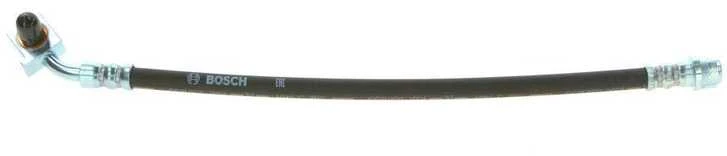 Bosch Stabdžių Žarna OPEL ASTRA K Astra K Estate Van Astra K Sports Tourer 1 2 Turbo 1 4 Turbo 1 6 CDTi 1322831 1322832 1322833
