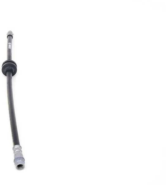 Bosch Stabdžių Žarna Renault Captur Clio IV Clio Estate 7701205143 7701205144 7701205145