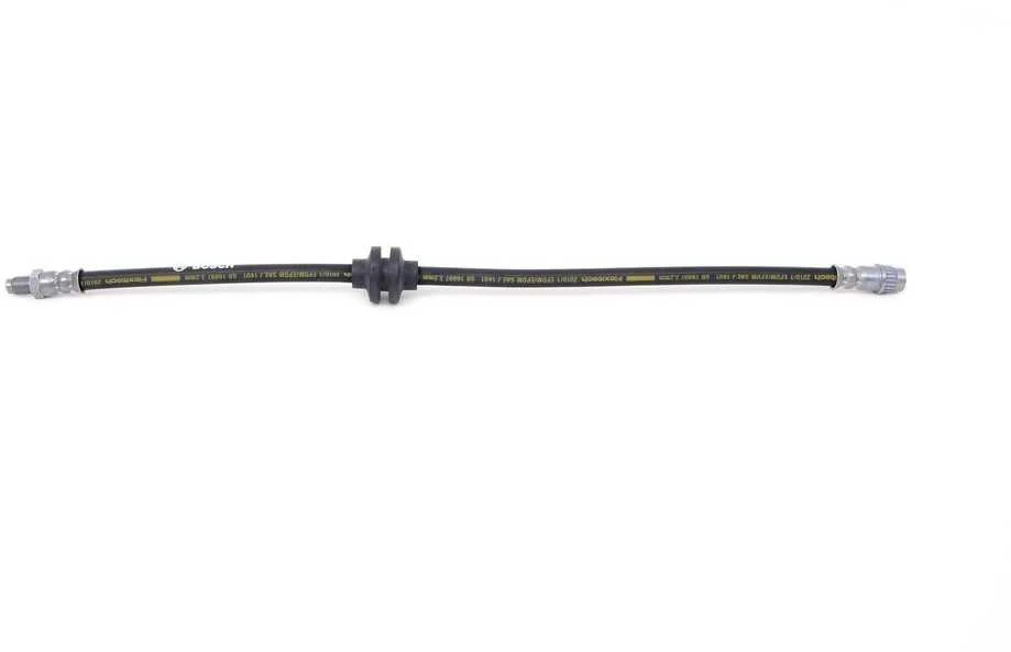 Bosch Stabdžių Žarna Renault Captur Clio IV Clio Estate 7701205143 7701205144 7701205145