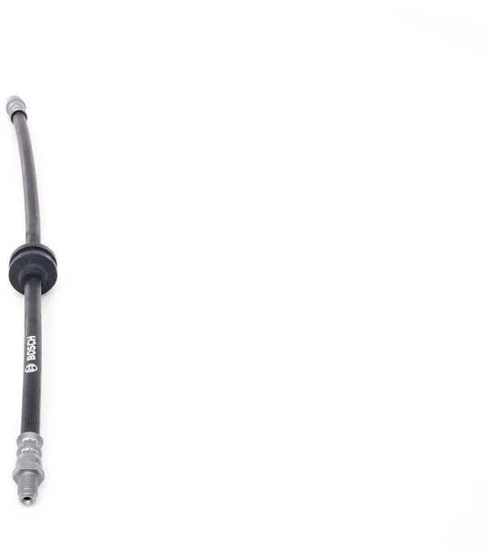 Bosch Stabdžių Žarna Renault Captur Clio IV Clio Estate 7701205143 7701205144 7701205145