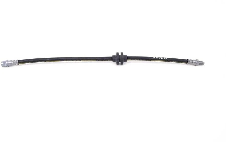 Bosch Stabdžių Žarna Renault Captur Clio IV Clio Estate 7701205143 7701205144 7701205145