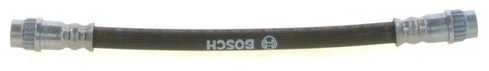 Bosch Stabdžių Žarna Renault Clio Avantime Megane 7701207121 7701207122 7701207123