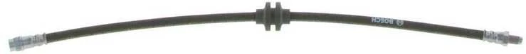BOSCH stabdžių žarna "Renault Kangoo" 1987481480 462107573R