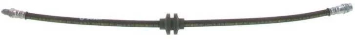 BOSCH stabdžių žarna "Renault Kangoo" 1987481480 462107573R