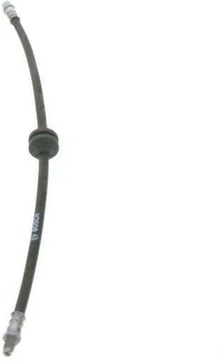 BOSCH stabdžių žarna "Renault Kangoo" 1987481480 462107573R