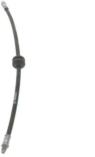 BOSCH stabdžių žarna "Renault Kangoo" 1987481480 462107573R