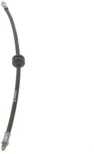 BOSCH stabdžių žarna "Renault Kangoo" 1987481480 462107573R