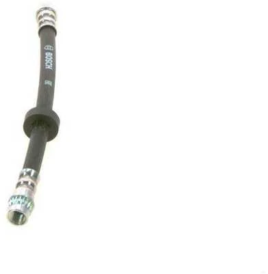 BOSCH stabdžių žarna "Renault Twingo" 1987476703 A6314280035