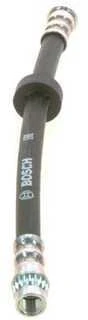 BOSCH stabdžių žarna "Renault Twingo" 1987476703 A6314280035